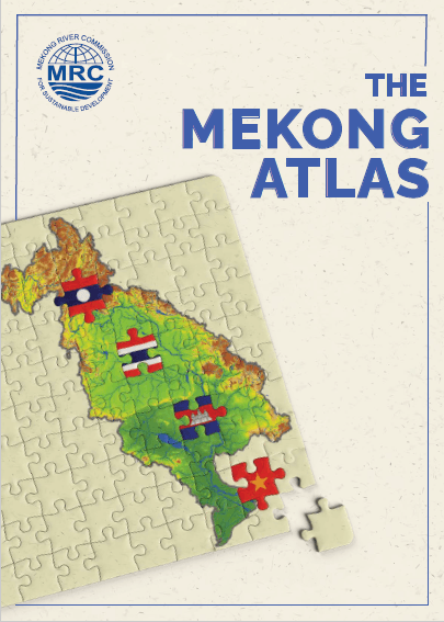 Reference library and technical publications