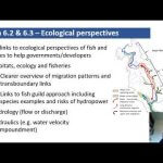 VDO recorded PDG 6 1   Fisheries