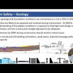 VDO recorded PDG 7   Dam Safety