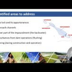 VDO recorded PDG 8   Navigation