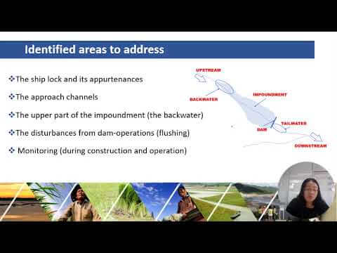 VDO recorded PDG 8   Navigation