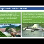 VDO recorded PDG 2 Hydraulics Hydrology