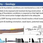 VDO recorded PDG 7 Dam Safety CG