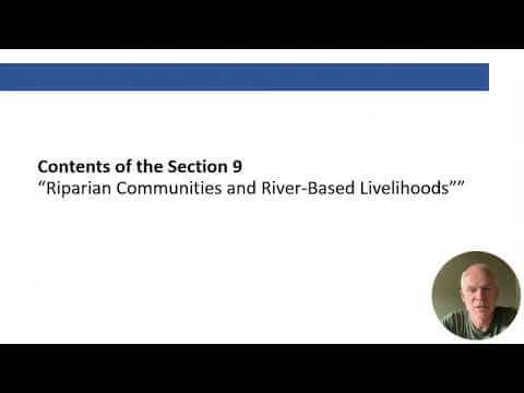 VDO recorded PDG 9 Socio Economics